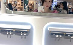 缘分五月在线观看